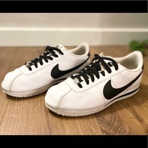 Nike Cortez